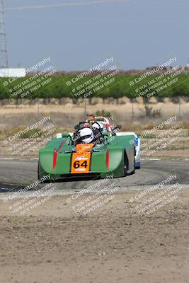 media/Apr-30-2022-CalClub SCCA (Sat) [[98b58ad398]]/Group 3/Race (Grapevine)/